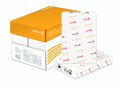 Xerox Colotech+ 280 g / SRA3