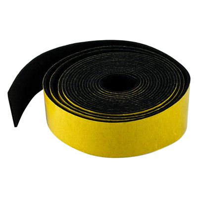 Yellotools YelloStripe Felt