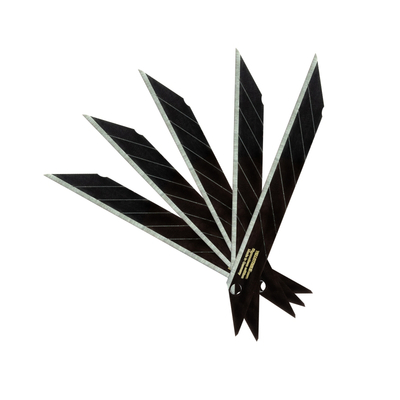logo BlackBlades