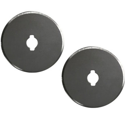CutCoaster Wheel