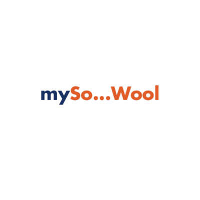 So Wool