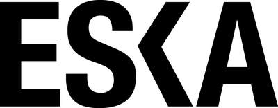 Eska logo