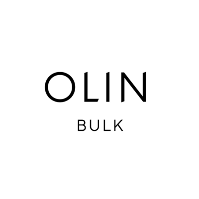OLIN Bulk logo