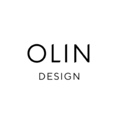 logo Olin