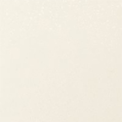 3M Di-Noc, PS-012TIL 1220 mm x 30m 7010712817