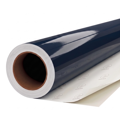 Arlon PCC 422 Gloss Midnight Blue