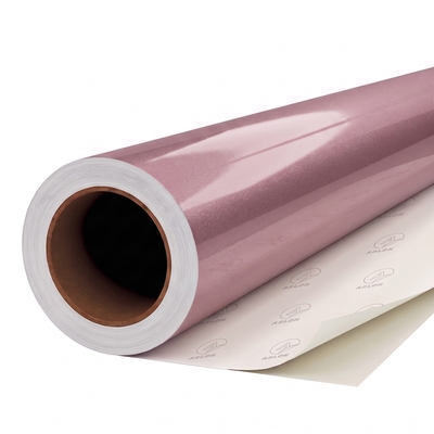 Arlon PCC 434 Gloss Future Berry Metallic