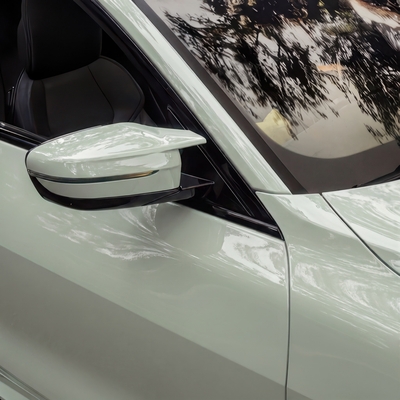 Avery Dennison SWF Gloss White, 1520mm x 25m