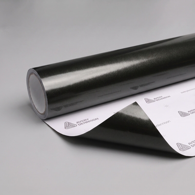 Avery Dennison SWF Gloss Metallic Eclipse, 1520mm x 25m