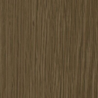 3M Di-Noc, Dry Wood DW-2202MT 1220 mm x 50 m 7100232089