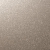 3M Di-Noc, FE-1966 1220 mm x 50 m 7100154881