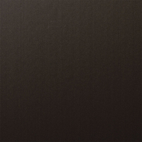 3M Di-Noc, ME-1174 1220 mm x 50 m 7100043516