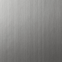 3M Di-Noc, ME-1434 1220 mm x 50 m 7100043515