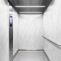 3M Di-Noc, ST-1831 1220 mm x 50 m 7100089039