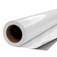 Arlon PCC 402 Gloss White