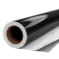 Arlon PCC 403 Gloss Black