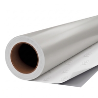 Arlon PCC 455 Satin Pearl White