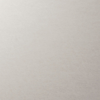 3M Di-Noc, AE-1632TIL 1220 mm x 30m 7010712825