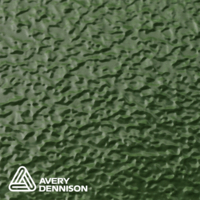 Avery SWF Rugged Marsh Green