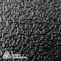 Avery SWF Rugged Onyx Black