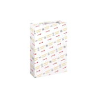 Xerox Colotech+ Silk 300 g / SRA3