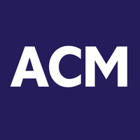 ACM