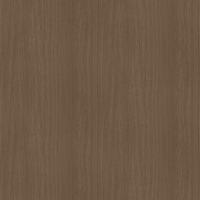 3M Di-Noc, Wood Grain WG-696 1220 mm x 50 m 7000091173