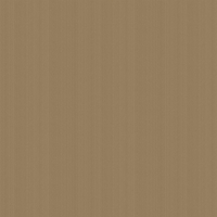 3M Di-Noc, ME-1223 1220 mm x 50 m 7100043522