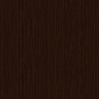 3M Di-Noc, Fine Wood FW-1135 1220 mm x 50 m 7000007972