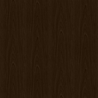 3M Di-Noc, Fine Wood FW-651 1220 mm x 50 m 7000091107