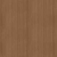 3M Di-Noc, Fine Wood FW-236 1220 mm x 50 m 7000091092