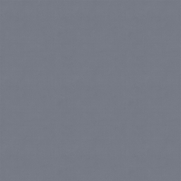 3M Di-Noc, ET-1772, 1200 mm x 25 m, 7100088905