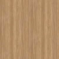 3M Di-Noc, Dry Wood DW-1883MT 1220 mm x 50 m 7100154747