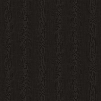 3M Di-Noc, Fine Wood FW-1970 1220 mm x 50 m 7100154789