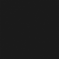 3M Di-Noc, CA-421 1220 mm x 50 m 7100004748