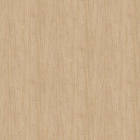 3M Di-Noc, Dry Wood DW-2201MT 1220 mm x 50 m 7100232140