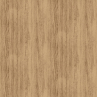 3M Di-Noc, Dry Wood DW-2204MT 1220 mm x 50 m 7100232115