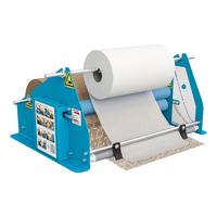 Geami WrapPak M