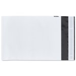 Plastová obálka Master´In Access 245 x 320 mm