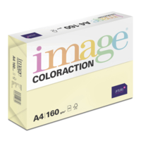 Image Coloraction 160 g / A4, Desert