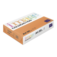 Image Coloraction 80 g / A4, Amsterdam