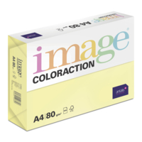 Image Coloraction 80 g / A4, Florida