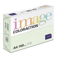 Image Coloraction 160 g / A4, Jungle