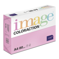 Image Coloraction 80 g / A3, Malibu