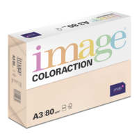 Image Coloraction 80 g / A3, Savana