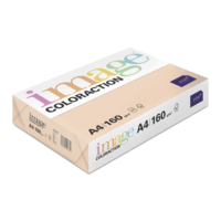 Image Coloraction 160 g / A4, Savana