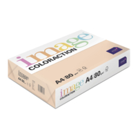 Image Coloraction 80 g / A4, Savana