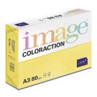 Image Coloraction 80 g / A3, Sevilla