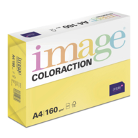 Image Coloraction 160 g / A4, Sevilla