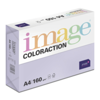 Image Coloraction 160 g / A4, Tundra